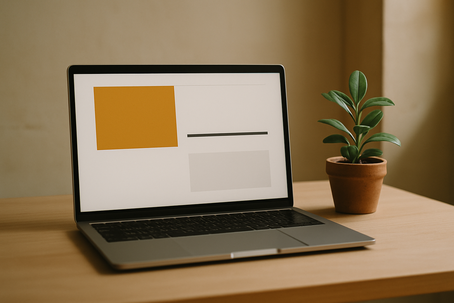 business without a website illustration 2